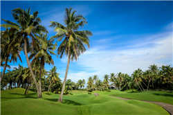 Golfasian Partners with Travelink International to Expand its Presence in Taiwan